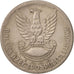 Poland, 10 Zlotych, 1968, Warsaw, AU(50-53), Copper-nickel, KM:60