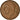 Coin, Belgium, Baudouin I, 50 Centimes, 1965, VF(20-25), Bronze, KM:148.1
