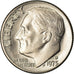 Monnaie, États-Unis, Roosevelt Dime, Dime, 1975, U.S. Mint, Denver, TTB