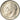 Monnaie, États-Unis, Roosevelt Dime, Dime, 1995, U.S. Mint, Philadelphie, TTB