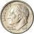 Monnaie, États-Unis, Roosevelt Dime, Dime, 1995, U.S. Mint, Philadelphie, TTB