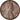 Coin, United States, Lincoln Cent, Cent, 1982, U.S. Mint, Denver, VF(30-35)