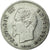Munten, Frankrijk, Napoleon III, Napoléon III, 20 Centimes, 1860, Paris, ZF