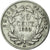 Moneta, Francia, Napoleon III, Napoléon III, 20 Centimes, 1860, Paris, BB