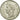 Moneta, Francia, Charles X, 5 Francs, 1829, Paris, BB, Argento, KM:728.1