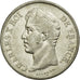 Moneda, Francia, Charles X, 5 Francs, 1829, Paris, MBC, Plata, KM:728.1