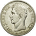 Münze, Frankreich, Charles X, 5 Francs, 1829, Rouen, S+, Silber, KM:728.2