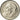 Monnaie, États-Unis, Roosevelt Dime, Dime, 2013, U.S. Mint, Philadelphie, SUP