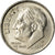 Monnaie, États-Unis, Roosevelt Dime, Dime, 2013, U.S. Mint, Denver, SUP