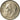 Munten, Verenigde Staten, Roosevelt Dime, Dime, 2010, U.S. Mint, Philadelphia