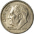 Munten, Verenigde Staten, Roosevelt Dime, Dime, 2010, U.S. Mint, Philadelphia