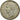 Coin, France, Charles X, 5 Francs, 1827, Paris, EF(40-45), Silver, KM:728.1