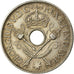 Coin, NEW GUINEA, George V, Shilling, 1935, AU(50-53), Silver, KM:5