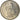 Monnaie, Suisse, 2 Francs, 1989, Bern, BE, TTB, Copper-nickel, KM:21a.3