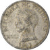 Coin, Philippines, 10 Sentimos, 1987, VF(20-25), Aluminum, KM:240.2
