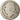 Moeda, França, Louis XVIII, Louis XVIII, 2 Francs, 1824, Bayonne, F(12-15)