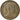 Moneda, Libia, Idris I, Piastre, 1952, BC+, Cobre - níquel, KM:4