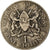 Coin, Kenya, Shilling, 1980, British Royal Mint, VF(20-25), Copper-nickel, KM:20