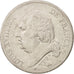 Coin, France, Louis XVIII, Louis XVIII, 5 Francs, 1824, Lille, AU(50-53)