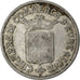 Moeda, França, 25 Centimes, 1922, VF(30-35), Alumínio, Elie:10.3