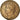Münze, Französische Kolonien, Charles X, 10 Centimes, 1827, La Rochelle, S