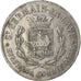 Monnaie, France, 25 Centimes, 1918, TB, Aluminium, Elie:15.3