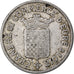 Moeda, França, 25 Centimes, 1922, VF(20-25), Alumínio, Elie:10.3