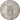 Moneda, Francia, 10 Centimes, 1921, MBC, Aluminio, Elie:10.2