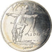 France, 10 Euro, 2014, Liberté, AU(55-58), Silver, Gadoury:EU717