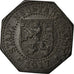 Coin, Germany, Kleingeldersatzmarke, Neustadt an der Haardt, 10 Pfennig, 1917