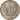 Coin, Greece, 10 Drachmai, 1973, AU(50-53), Copper-nickel, KM:110
