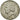Monnaie, France, Louis XVIII, Louis XVIII, 5 Francs, 1821, Paris, TTB, Argent