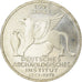 Coin, GERMANY - FEDERAL REPUBLIC, 5 Mark, 1979, Hamburg, Germany, Proof
