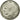 Munten, Frankrijk, Cérès, 5 Francs, 1871, Bordeaux, ZF, Zilver, KM:818.2