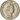 Monnaie, Suisse, 10 Rappen, 1947, Bern, TTB, Copper-nickel, KM:27