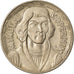 Münze, Polen, 10 Zlotych, 1968, Warsaw, VZ, Copper-nickel, KM:51a