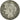 Munten, Frankrijk, Cérès, 2 Francs, 1873, Paris, FR, Zilver, KM:817.1