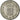 Moneta, Francja, 5 Centimes, 1922, VF(20-25), Aluminium, Elie:10.1