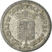 Moneta, Francia, 5 Centimes, 1922, MB, Alluminio, Elie:10.1