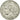 Moneta, Francia, Cérès, 2 Francs, 1873, Paris, BB, Argento, KM:817.1