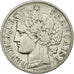 Münze, Frankreich, Cérès, 2 Francs, 1873, Paris, SS, Silber, KM:817.1