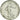 Moneta, Francia, Semeuse, 50 Centimes, 1898, Paris, SPL-, Argento, KM:854