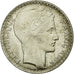 Monnaie, France, Turin, 10 Francs, 1932, Paris, SUP+, Argent, KM:878