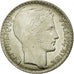Moneta, Francia, Turin, 10 Francs, 1932, Paris, SPL, Argento, KM:878