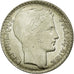 Moneta, Francja, Turin, 10 Francs, 1932, Paris, MS(60-62), Srebro, KM:878