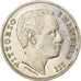 Coin, Italy, Vittorio Emanuele III, Lira, 1905, Rome, EF(40-45), Silver, KM:32