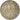 Coin, GERMANY, WEIMAR REPUBLIC, 50 Reichspfennig, 1928, Berlin, VF(30-35)