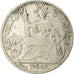 Coin, FRENCH INDO-CHINA, 10 Cents, 1930, Paris, VF(20-25), Silver, KM:16.1