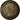 Coin, France, Napoleon III, Napoléon III, 2 Centimes, 1855, Lille, EF(40-45)