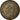 Coin, France, Napoleon III, Napoléon III, 2 Centimes, 1853, Lille, AU(50-53)